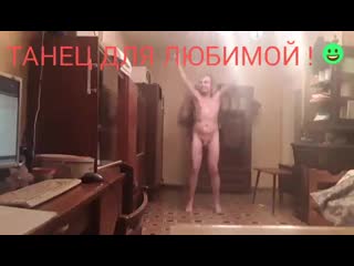 Видео от владимира владимировича