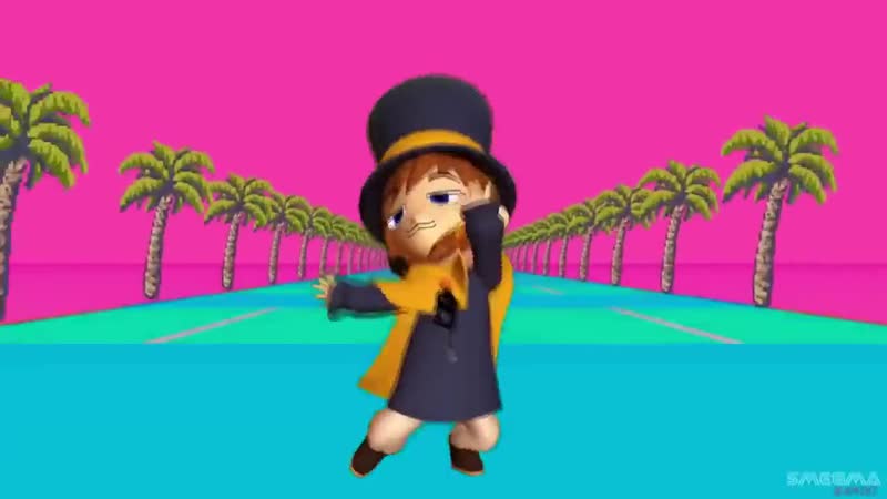 «кадры» маленькими буквами