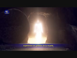 La canción cristiana más hermosa imitar al señor jesús