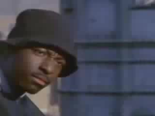 Poor righteous teachers rock dis funky joint