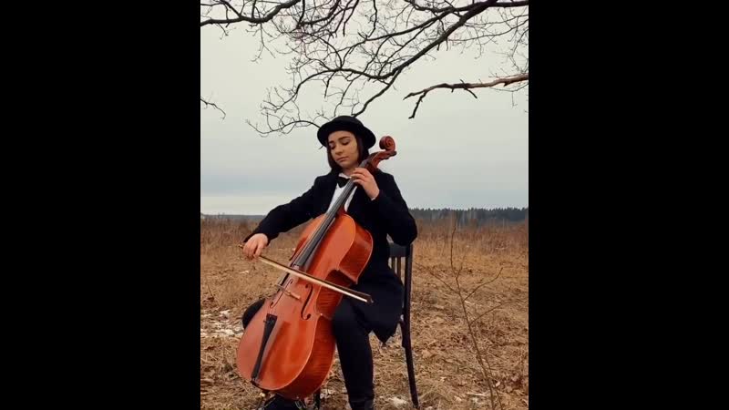 Бэкстейдж сьемки клипа production