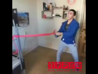 Тренируйтесь дома full hd 1080p mp4