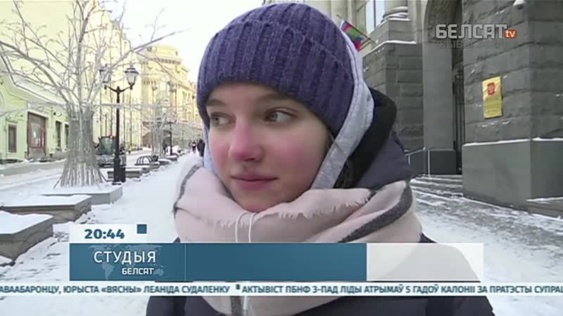 У лукашэнкі забралі чс па хакеі 163 дзень пратэстаў | у #лукашенко забрали чм по хоккею <#белсат>