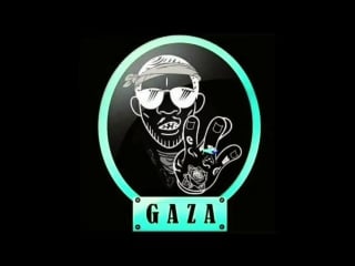 Vybz kartel closed casket january 2017 do not re upload or your page will