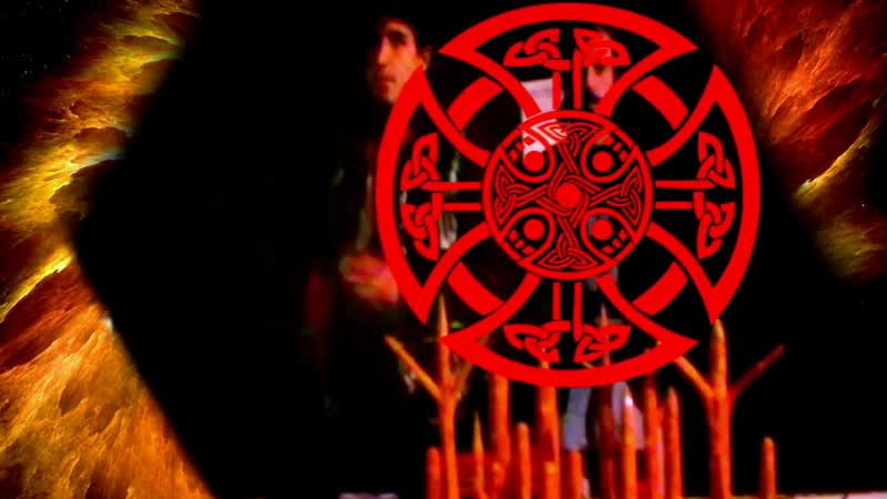 Славянская буквица боугъвица аоумарасия ведическая дохристианская письменнос