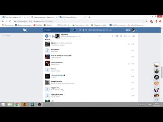 Live details releases for zmodeler