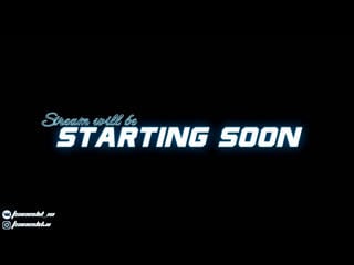 [ad] rappelz angel с fame x