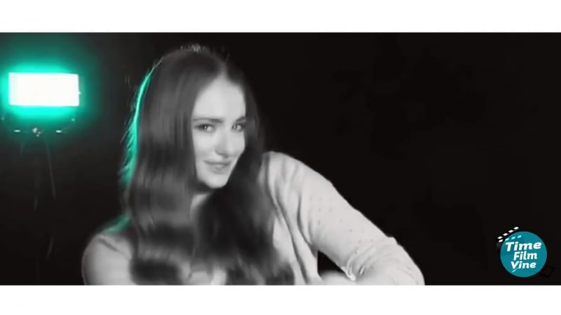 Софи тёрнер / sophie turner | мэйси уильямс / maisie williams