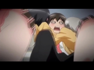 Porn amv i love you