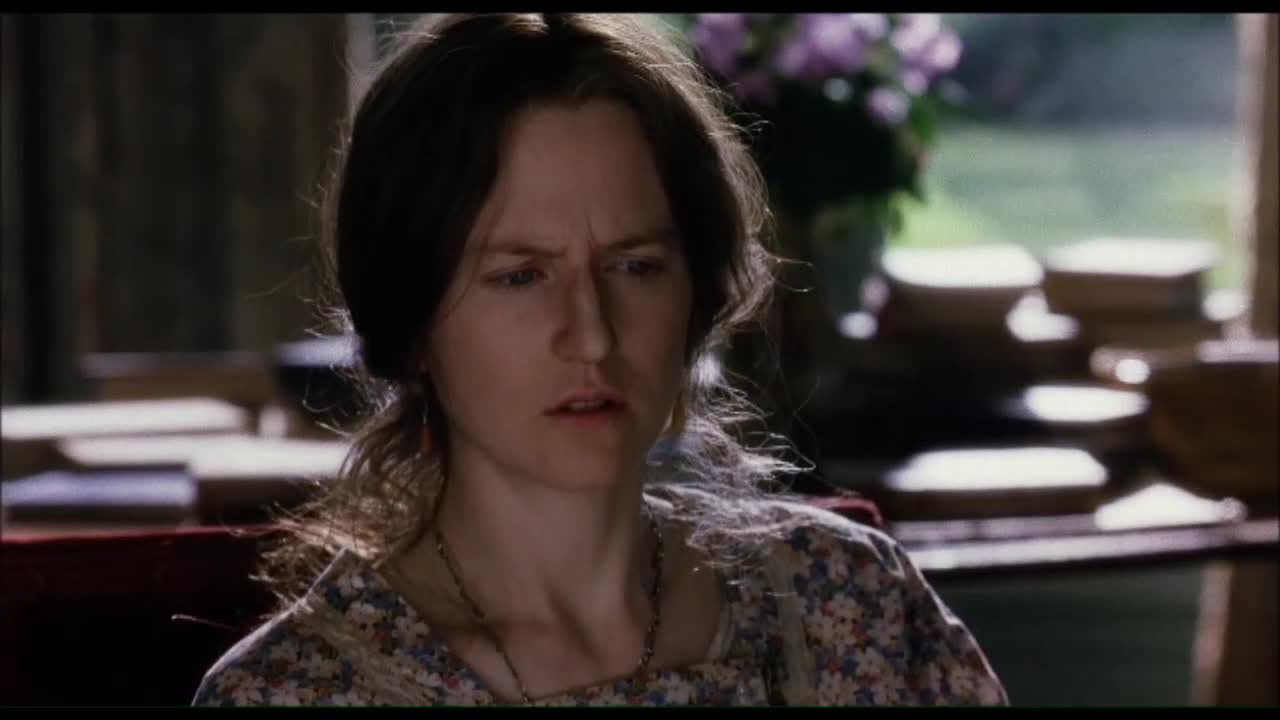 Virginia (the hours, 2002)