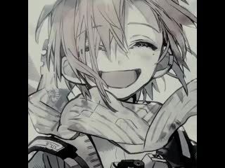 Toilet bound hanako kun | jibaku shounen hanako kun | minamoto kou | mitsuba | manga edit