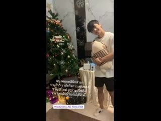 Igs bangkokclinic น fc38cy 4 mp4