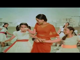 Mili maine kaha phoolon se (lata mangeshkar) (1975)