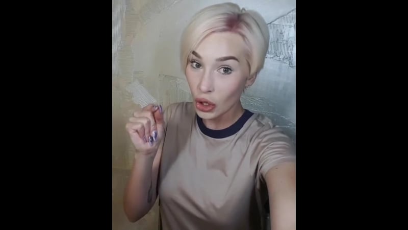 О пользе диплома