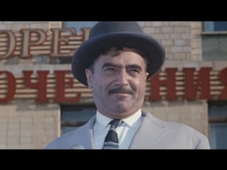 Каазская пленница студентка, комсомолка