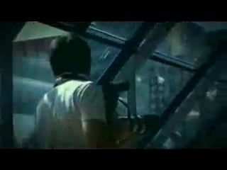 Backstage by fashionfilmstudio (photosession by mike brown) belik org