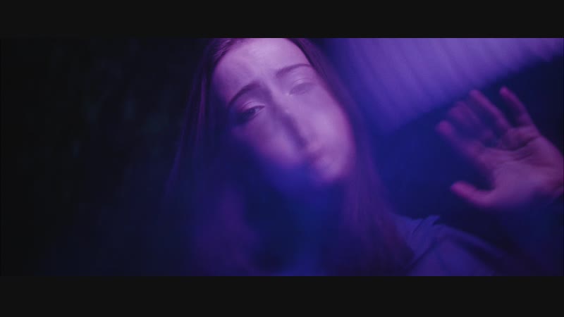 Земля, прощай соня рейн (премьера клипа, 2019)