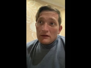 #motoninja 2021 чат 💬