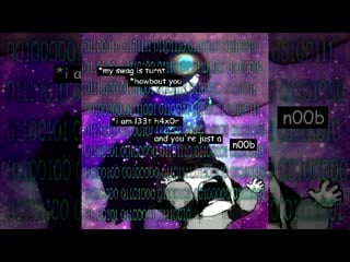 [озвучки чай tv] песня мемлорд санса undertale afac ru