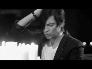 Alex band only one(історія деймона і єлєни)