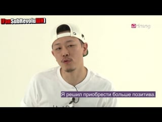 [rus] k populous | vasco | part 2