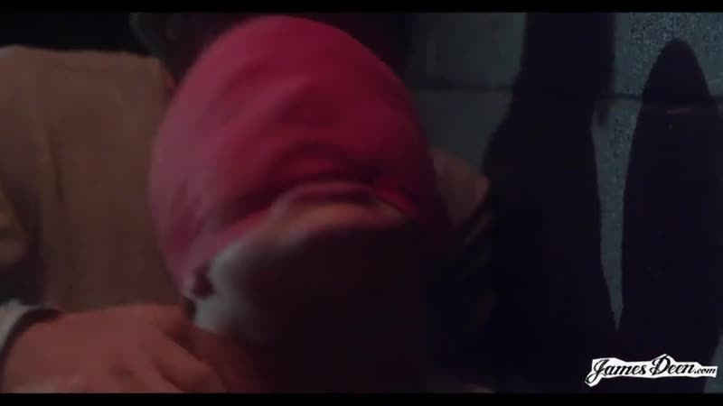 Ebet suku nasilno a ona brykaetsya domashnee porno lyubitelskoe porno seks anal minet gorlovojj minet glubokijj minet 854 mp4