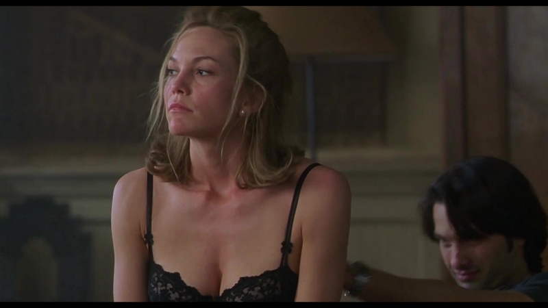 Diane porn video – Diane lane
