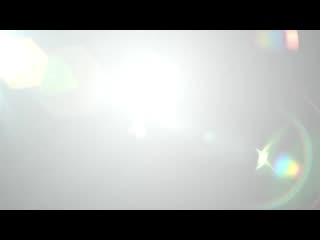 Son mothers day fuck mp4
