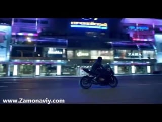 Timati ft lone gto zamonaviy com