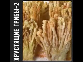 Karpenko china 20201205 145338 0 mp4