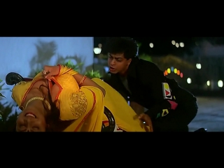 Baazigar aye mere humsafar hd (1280 x 544)