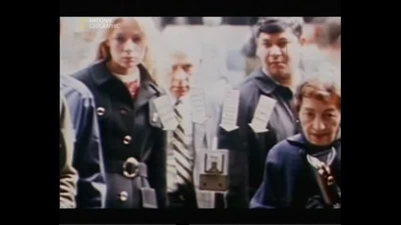 Критическая ситуация аполлон 13