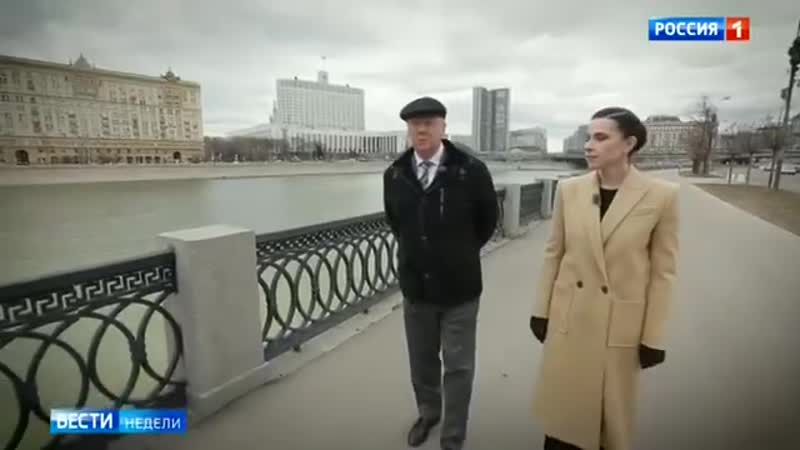 Какая красота чубайс дает интервью любовнице костина