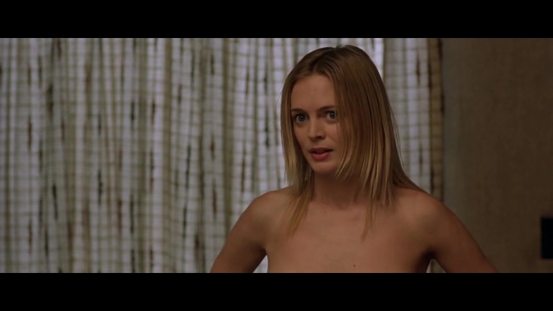 Хэзер [ хизер ] грэм лепестки надежды / heather graham hope springs ( 2003 )