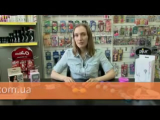 Вагинальные шарики польза и инструкция к применению