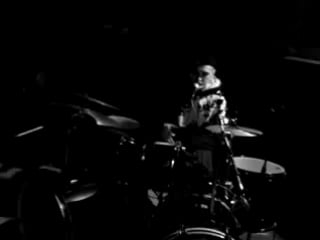 The chemodan & brick bazuka