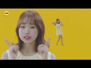 [lipton] lipton fanta stick 1 잔소리 – 립톤 판타스틱 (lipton icetea, 립톤 아이스티)