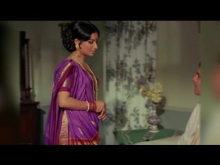 Rajesh khanna sharmila tagore hit songs romantic hindi songs