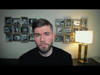 [максим вердикт] почему красивые девушки так часто одиноки?