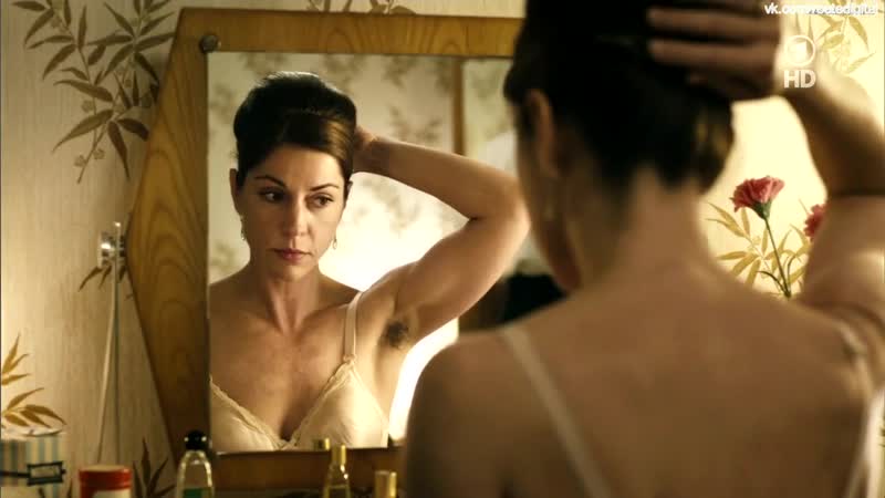 Ulrike c tscharre nude mord in eberswalde (2013) watch online / ульрике с чарре молодые в эберсвальде