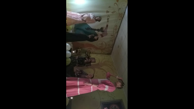 Live нитья • нефтекамск • • «чудотворцы»