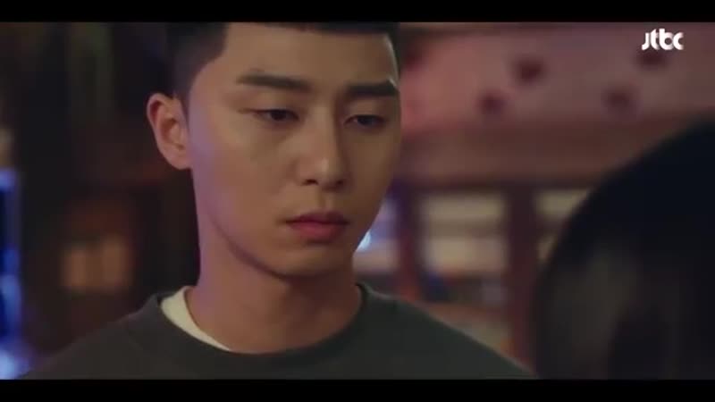 Yoon porn video – Say – yoon mi rae (윤미래) | itaewon class (이태원 클라쓰) ost pt 8