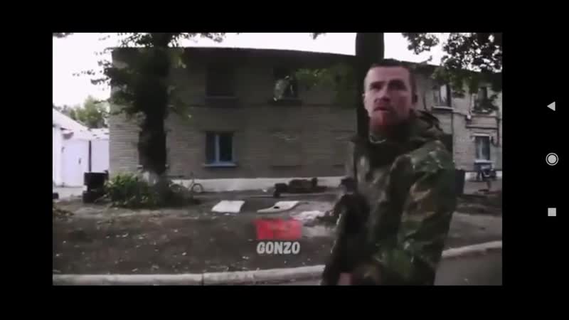 Моторыло! утренняя зорька!