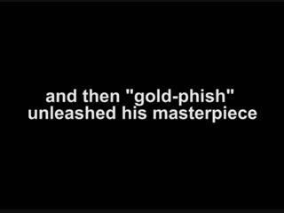 Cum crusher 1543707721 efuktcom mp4