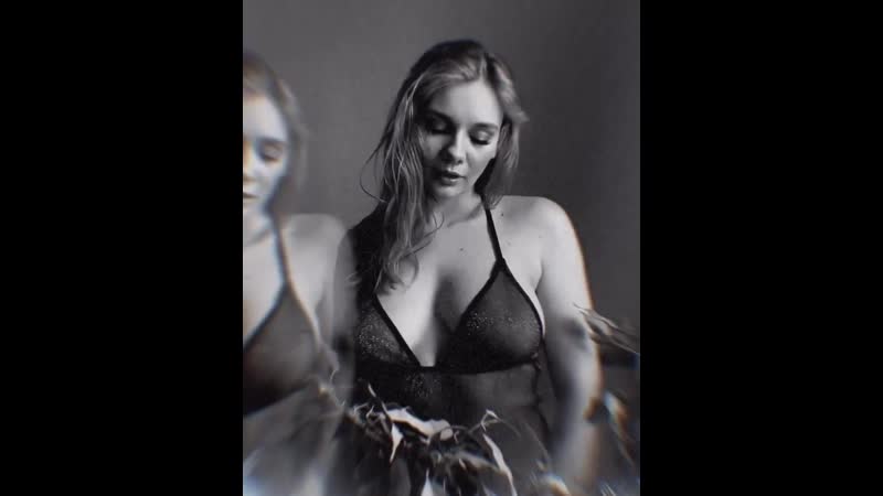 ❤ tihomirova natalia ❤