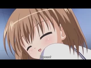 Jk to inkou kyoshi 4 02