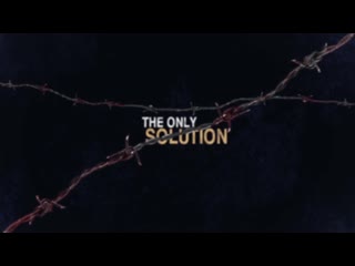 What will happen with the deal of the century ultimately?