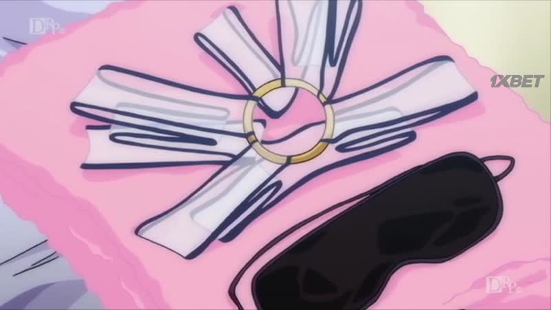 3 чашки любовного сока yubisaki annainin shirudaku settai okawari sanhaime 2 [720p]