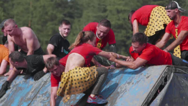 Испытай себя