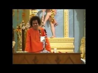 Sai sings shiva shiva shiva sathya sai baba singing bhajans sai baba bhajans